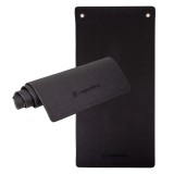 Saltea fitness inSPORTline Aero Advance 140 x 60 x 0.9 cm FitLine Training