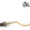 Sonda lambda JAGUAR F-TYPE Coupe X152 2014 OEM: 0258030203,GX53-9G444-BA | 11027012