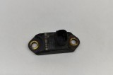 Senzor de accelerație PORSCHE PANAMERA 970 2011 OEM: 97060611100,970.606.111.00 21780256
