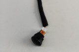 Senzor de soare KIA NIRO II 2023 OEM: 972A1-S8000 30373895