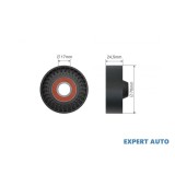Rola ghidaj curea transmisie Volvo XC70 (1997-2007)[295]Volvo S60 (2000-2010)[384] #1