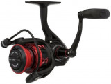 Penn Reel Fierce IV 4000