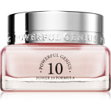 It&acute;s Skin Power 10 Formula Powerful Genius Crem&atilde; reparatorie pentru piele sensibila si iritabila 45 ml