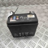 Baterie Auto Varta/Breckner/Granit/Ted Electric 12V 35-230Ah AGM/VRLA pentru Mercedes-Benz C-Class S205