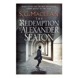 The Redemption of Alexander Seaton