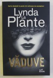 VADUVE de LYNDA LA PLANTE , 2018