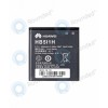 Huawei U8350 Boulder Accu HB5I1H