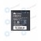 Huawei U8350 Boulder Accu HB5I1H