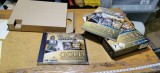 Cumpara ieftin Joc PC Die Gilde 2 Gold Edition #A7355han