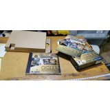 Joc PC Die Gilde 2 Gold Edition #A7355han