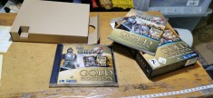 Joc PC Die Gilde 2 Gold Edition #A7355han