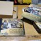 Joc PC Die Gilde 2 Gold Edition #A7355han
