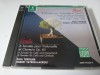 Bach, Vivaldi - Paul Tortelier, 2 cd