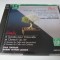 Bach, Vivaldi - Paul Tortelier, 2 cd
