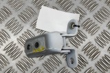 Balama ușă dreapta față TOYOTA YARIS CROSS MXP_ 2022 OEM: 68710-02060 28229074