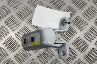 Balama ușă dreapta față TOYOTA YARIS CROSS MXP_ 2022 OEM: 68710-02060 28229074 foto