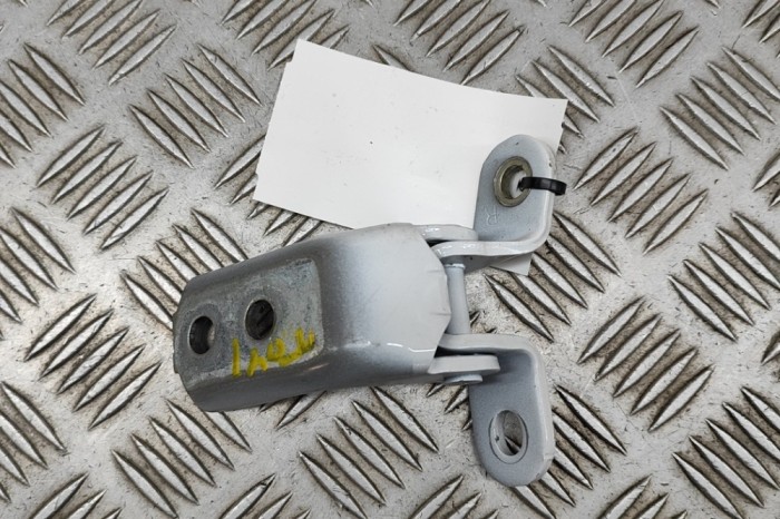 Balama ușă dreapta față TOYOTA YARIS CROSS MXP_ 2022 OEM: 68710-02060 28229074