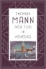Der Tod in Venedig