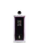 Serge Lutens, La Religieuse, Apă de parfum, Unisex, 50 ml
