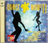 Various &lrm;&ndash; Dance Now! 11 VG+ / VG+ eurodance, house Dance Pool, germania, 1995