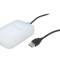 Cititor RFID Bluetooth Low Energy USB IP68