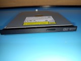 Unitate optica dvd-rw laptop Asus X550EA X550EP X550E X550 X552E X552M funcțional