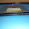 Unitate optica dvd-rw laptop Asus X550EA X550EP X550E X550 X552E X552M funcțional