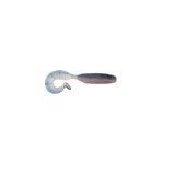 Cumpara ieftin Grub Storm So-run Hypno Grub 7.5cm/3.5g Culoare Lt