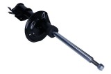 Amortizor FIAT PANDA (169_) (2003 - Prezent) MAXGEAR 11-0062