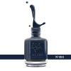 No.393 Navy Blue| Weekly Nail Polish 15ml