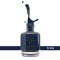 No.393 Navy Blue| Weekly Nail Polish 15ml
