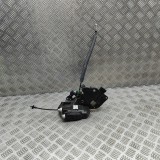 &Icirc;ncuietoare ușă dreapta spate LAND ROVER RANGE ROVER SPORT II L494 2017 OEM: DK62-24994-EG 32748894