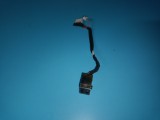 Mufa alimentare laptop HP ProBook 4530s
