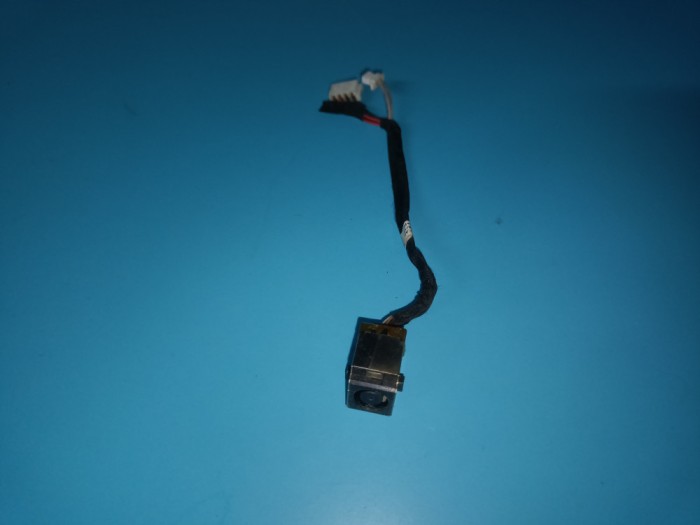 Mufa alimentare laptop HP ProBook 4530s