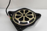 MERCEDES-BENZ EQC 2023 OEM: A2058201600 SKU: 29074395