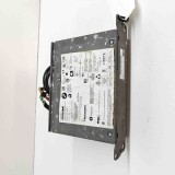 Unitate Radio CD Navigație BMW Seria 3 G20 G28 (2019-) OEM 5A060E1 Originala