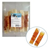 Batoane plate calciu &amp; pui 480/500 g