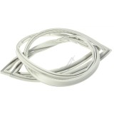 ASSY GASKET-REF;HM,GRAY,NORMAL,L1577 W46 DA97-19053K pentru frigider/combina frigorifica SAMSUNG