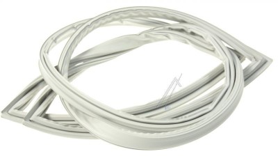 ASSY GASKET-REF;HM,GRAY,NORMAL,L1577 W46 DA97-19053K pentru frigider / combina frigorifica SAMSUNG foto