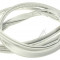 ASSY GASKET-REF;HM,GRAY,NORMAL,L1577 W46 DA97-19053K pentru frigider / combina frigorifica SAMSUNG