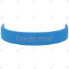 Beats Mixr Headband albastru deschis