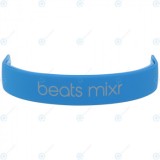 Beats Mixr Headband albastru deschis