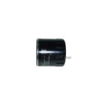 Filtru ulei Renault Talisman, Scenic, Megane, Kangoo, Kadjar, Grand Scenic, Clio, Captur, Nissan Qashqai, Juke, Mercedes Cla, A-Class, B-Class, Dacia