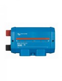 Victron Energy Lynx Distributor SafetyGuard Surveillance