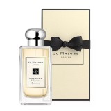 Jo Malone Honeysuckle &amp; Davana Parfum pentru femei EDC 100 ml