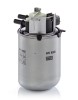 MANN-FILTER WK 9080 filtru combustibil