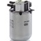 MANN-FILTER WK 9080 filtru combustibil