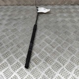 Amortizor capota st&acirc;nga față VOLVO S60 III 224 2020 OEM: 31468172 23485621