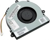 241. Cooler laptop SPS-753894-001