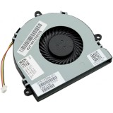 241. Cooler laptop SPS-753894-001